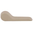 Front Passenger Seat Recliner Handle Fits Chevy Tahoe 2007-13 Cashmere Tan New. Price: $7.99.