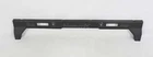 Bmw E46 Rear Deck Shelf Trim Panel Through Loading Fold Down Seat 1999-2006 Oem Used. Price: $29.99.