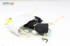 2019-2024 Ford Edge Front Left Seat Lumbar Support W/ Upper Blower Fan Motor Oem Used. Price: $119.99.