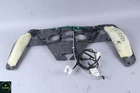 07-14 Mercedes W216 CL550 CL600 Front Right Lower Seat Cushion Bladder Bolster Used. Price: $95.00.