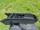2019-2025 Volvo S60 V60 Center Console Armrest Cupholder Assembly Oem R-design Used. Price: $550.00.