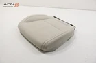 2024-2025 Hyundai Santa Fe Front Left Driver Side Seat Lower Cushion Bottom Oem Used. Price: $212.49.