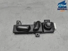 2019-2025 Toyota RAV4 Front Left Driver Seat Adjustment Control Switch Oem Used. Price: $106.94.