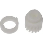 924-076 Dorman Seat Repair Kit For Nissan Murano 2003-2007 New. Price: $63.52.