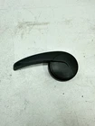 Verano Gm Jet Black Driver Left Seat Tilt Adjuster Handle 95971099 T20 Used. Price: $15.16.