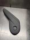 2008-2010 Chrysler Town & Country Front Right Rh Seat Arm Rest Assembly Gray Oem Used. Price: $65.00.