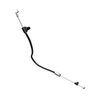 Genuine Mopar Cable 68002970AA New. Price: $22.23.