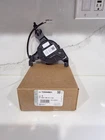 Genuine Gm Right Left Front Seat Blower Motor Oem New. Price: $12.98.