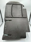 18-25 Jeep Wrangler Jl Right Rear Seat Cushion Foam Factory Mopar New Oem. Price: $128.22.