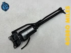 2016-2023 Audi Tt 2018-2025 A6 S7 Q7 Q8 Cayenne Front Right Seat Adjust Motor Oe Used. Price: $59.22.