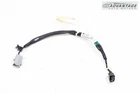 2016-23 Mitsubishi Outlander Sport Front Right Seat Track Frame Heater Cable Oem Used. Price: $38.49.