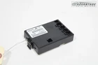 2017-2019 Dodge Charger Front Right Side Seat Heated Control Module Unit Oem Used. Price: $78.99.
