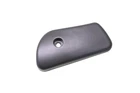 New Oem Ford YC3Z-7862418-BB Recline Handle Nos. Price: $22.99.