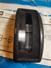 Oem Gm 90237964 Front Seat Tilt Knob Mount Insert 1988 - Lemans New. Price: $10.95.
