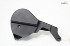 2017-2019 Jaguar Xe Front Left Driver Side Seat Track Inner Trim Cover Panel Oem Used. Price: $23.69.