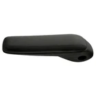 11-20 Grand Caravan Town & Country Front Seat Armrest Right Oem Mopar 1UR66DX9AA New. Price: $565.39.