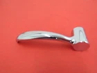 New 1930-34 Ford Passenger Car Seat Adjuster Handle B-47836. Price: $17.19.