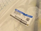 Ford 9C2Z-14C719-A Wiring Seat Motor Factory Sealed New. Price: $40.99.