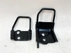 14-23 Infiniti Q50 Rear Left Lh Driver Side Seat Cushion Guide Bracket Set Oem Used. Price: $16.00.