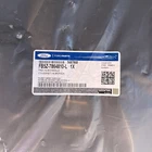 New Genuine Ford Pad (2016-2019) Oe FB5Z-7864810-L. Price: $60.00.