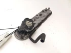2003 Chevrolet SUBURBN15 Left Valve Cover Used. Price: $104.50.