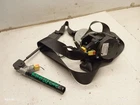 Tesla 3 2019 Seat Belt Front 4105746 Used. Price: $97.49.