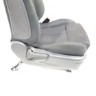 2018 2019 2020 Mitsubishi Eclipse Cross Oem Front Right Seat Has Burn Hole Used. Price: $450.00.