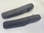 2007 2008 2009 2010 2011 Honda Cr-v Crv Front Seat Armrest Left & Right Oem Used. Price: $89.99.