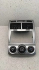 05 06 07 08 09 Kia Sportage Dash Radio Climate Heater A/c Control Trim Bezel Used. Price: $108.00.