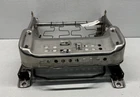 2012 Nissan Altima Front Right Pass Side Seat Track Frame/cushion, Oem LOT005 Used. Price: $40.00.