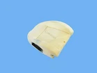 Mopar 68275673AA New. Price: $309.68.