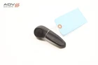 2023-2025 Dodge Hornet Front Right Passenger Side Seat Adjust Recline Handle Oem Used. Price: $25.49.