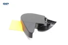 2020 - 2024 Bmw X3 G01 Front Left Driver Seat Inner Cover Trim Panel Oem Used. Price: $16.49.