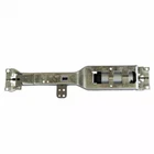 Genuine Ford 2009-2019 Flex F-250/350 Super Duty F-150 Adjust Motor 9U5Z-14547-A New. Price: $136.07.