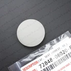 New Genuine Oem Toyota 11-15 Sienna Seats Armrest Cap NO.1 72848-08020-B0. Price: $20.19.