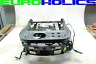 Oem Maserati M157 Ghibli 14-23 Left Front Driver Seat Track Frame Rails Motors Used. Price: $137.74.