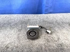 2011 - 2015 Jeep Grand Cherokee SRT8 Oem Rear Seat Blower Fan Cooler Motor Used. Price: $29.24.