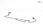 12-16 Audi A7 Quattro 4G8 Front Right Seat Side Trim Panel Retainer Bracket Oem Used. Price: $26.85.
