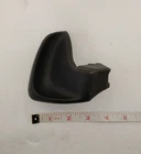 Oem Front Left Adjustment Seat Lever Bmw 7139035 Used. Price: $50.00.
