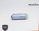 2005-2018 Audi A6 A8 Q7 Front Left Driver Seat Adjust Motor 0130002531 Oem Used. Price: $49.00.