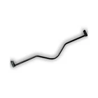 Scott Drake Monte Carlo Bar Fits 1967-1968 Ford Mustang 67-68 Curv New. Price: $72.85.