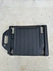 Honda Odyssey Rear Right 2ND Row Seat Slide Upper Carrier Cover Oem 2018-2022 Used. Price: $59.00.