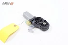2020 - 2024 Volkswagen Atlas Front Left Driver Side Seat Recline Tilt Motor Oem Used. Price: $39.99.