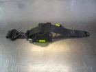 EB1391 2006 Ferrari F430 Left Lh Seat Belt Used. Price: $399.99.