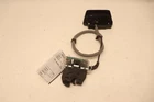 2010-2016 Mercedes E350 W212 Sedan Rear Left Seat Release Lock Latch Handle Oem Used. Price: $18.00.