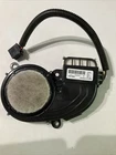 07 - 11 Suburban Escalade Esv Seat Blower Motor Front Right L0082373AB03 Oem Used. Price: $99.77.