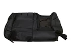 2018 Mopar Wrangler Seat Cover 6PW94TX7AD New Oem. Price: $178.67.