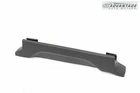 2020-2022 Hyundai Palisade Front Right Passenger Side Seat Track Cover Trim Oem Used. Price: $31.59.