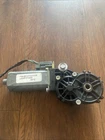 07-09 Yukon Tahoe Sierra Power Seat Recline Tilt Motor Lh/rh L0026737AE04TESTED Used. Price: $85.99.