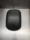 11-16 Chevrolet Cruze Front Center Console Armrest Assembly Black Oem 95910782 Used. Price: $40.00.